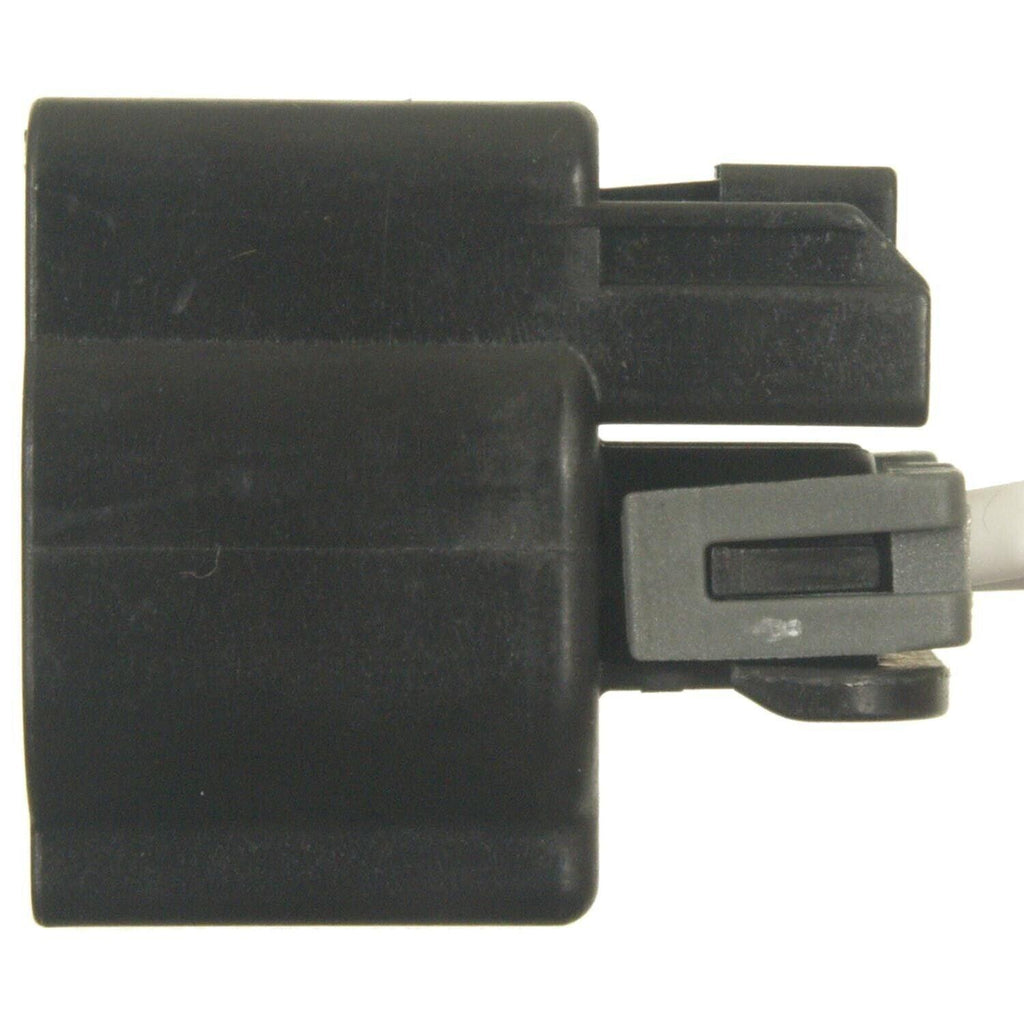Handy Pack Engine Cooling Fan Motor Connector for Equinox, Torrent HP4175