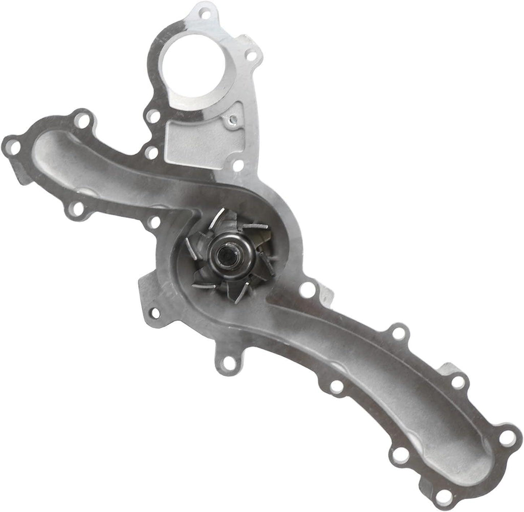131-2316 Water Pump
