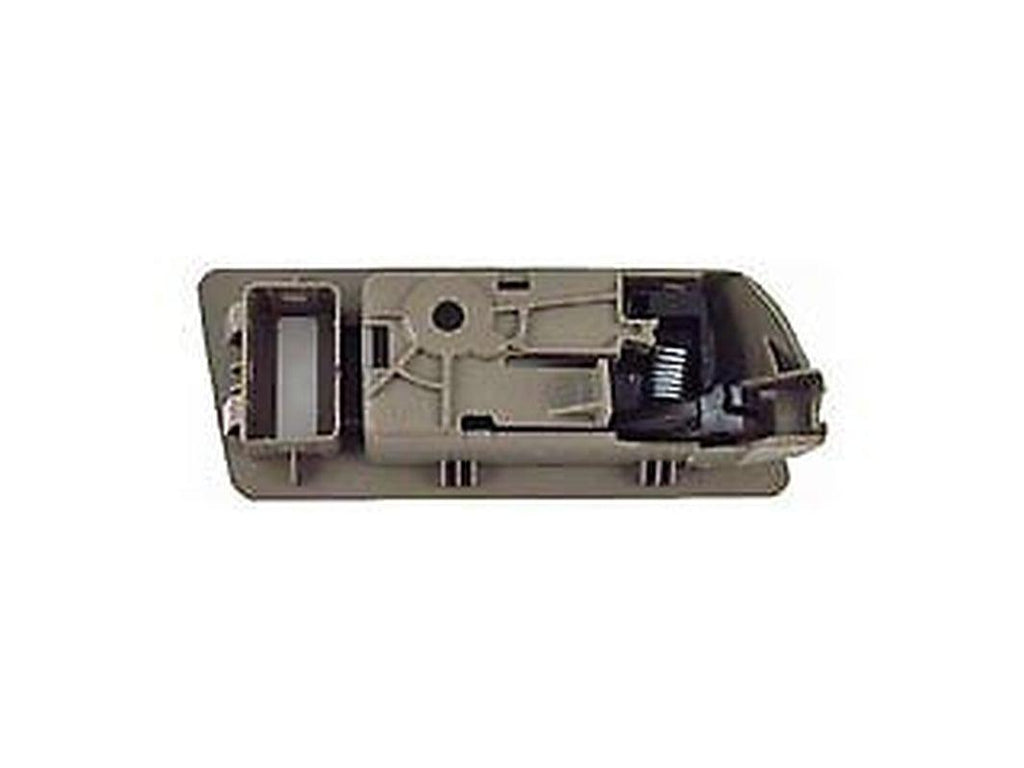 Dorman Interior Door Handle for Escape, Focus, Tribute, Mariner 81774