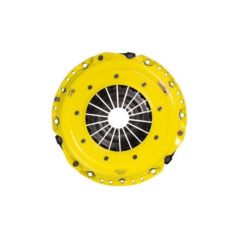 VW015 ACT P/PL Heavy Duty - greatparts
