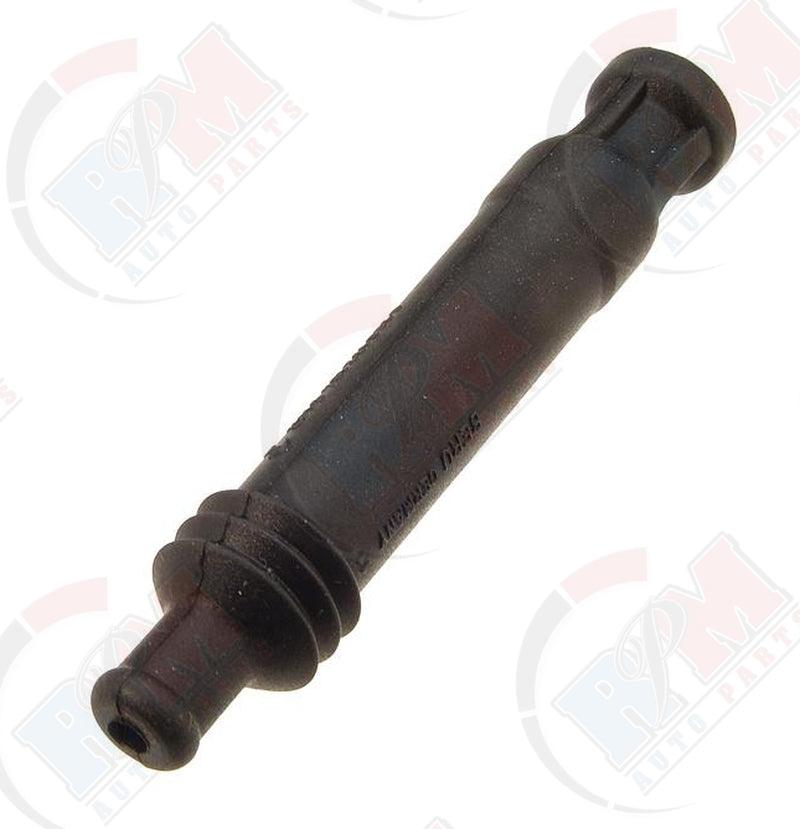 Beru Spark Plug Connector 12121710707 Fits 1988-2001 BMW 750Il 850Ci 850Csi