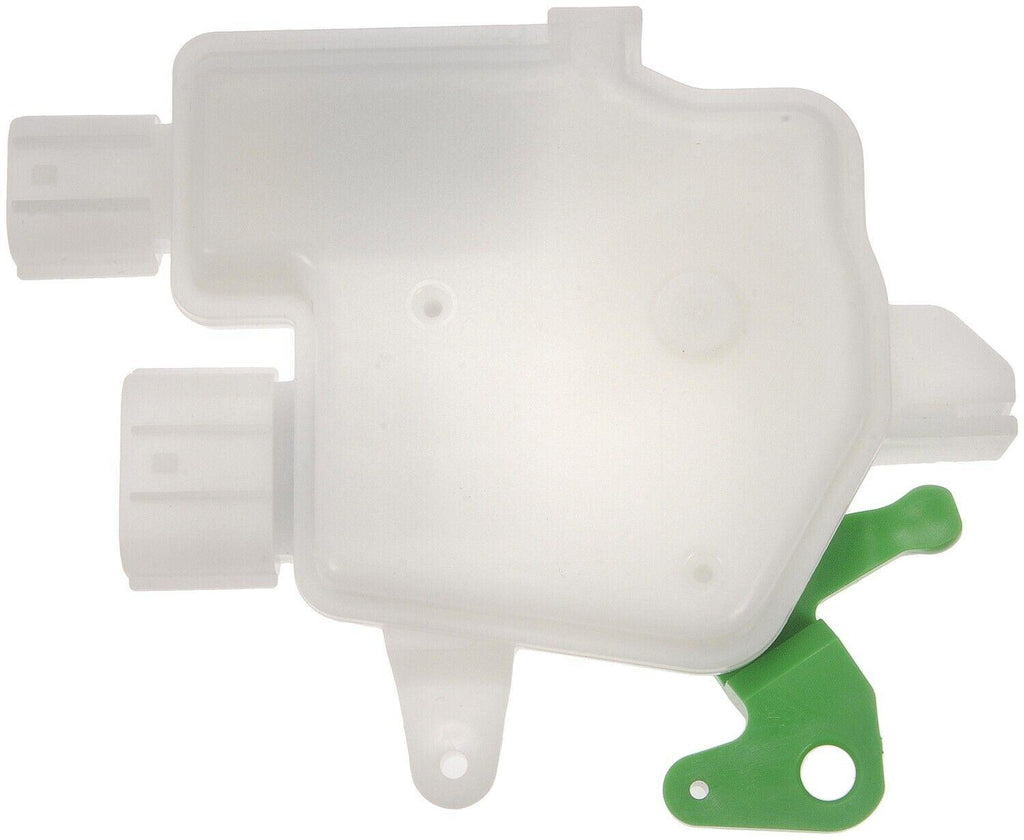 Dorman Door Lock Actuator Motor for Acura 746-357