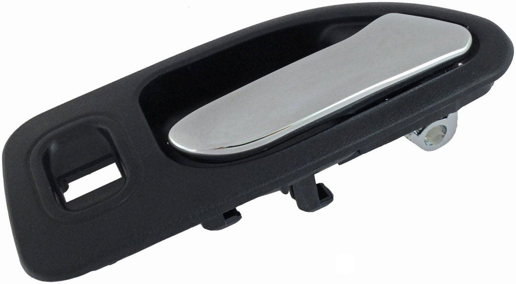 Dorman Interior Door Handle for 1994-1997 Accord 92423