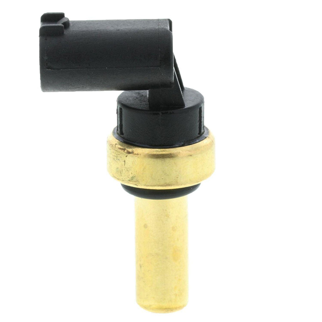 Motorad 1TS1027 Coolant Temperature Sensor with O-Ring
