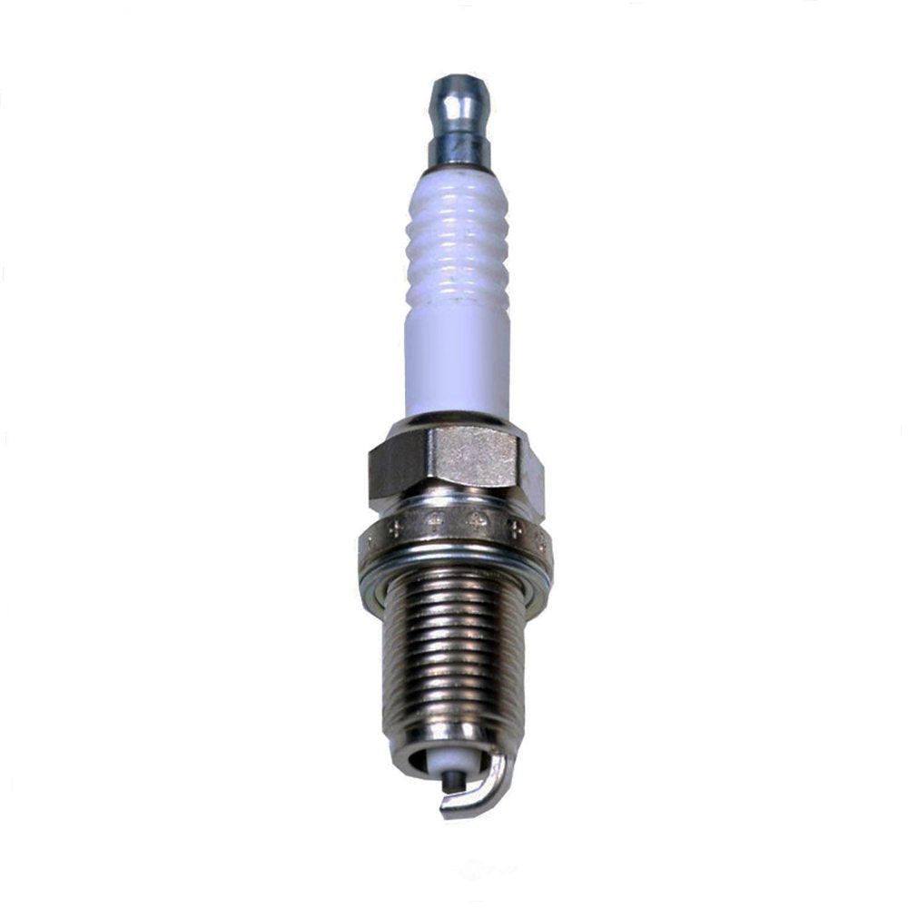 Spark Plug 3010