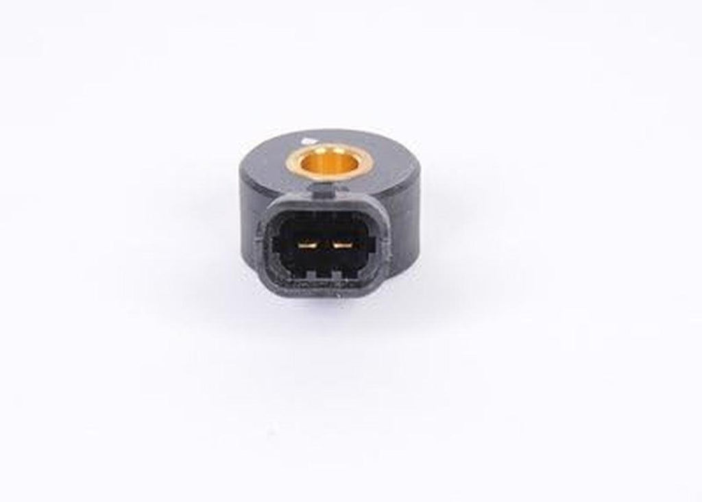 213-4678 GM Original Equipment Ignition Knock (Detonation) Sensor