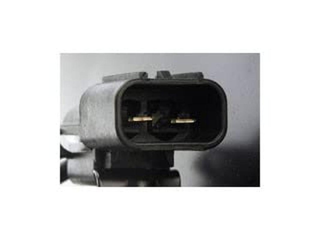 '- 621-404 - Radiator Fan Assembly without Controller