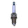 Spark Plug for A4, A4 Quattro, A5 Quattro, Allroad, Q3, Q3 Quattro, Q5+More 3165