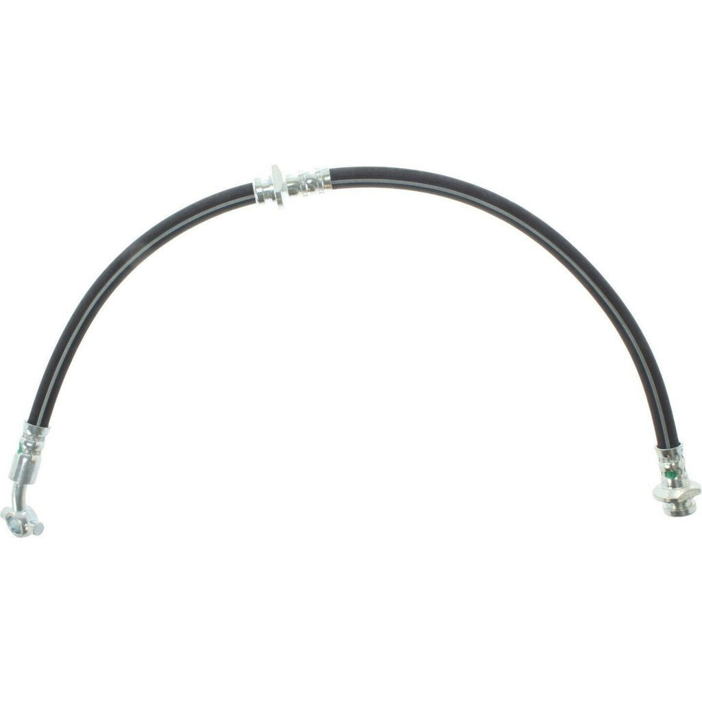 Centric Brake Hydraulic Hose for Villager, Quest 150.61055