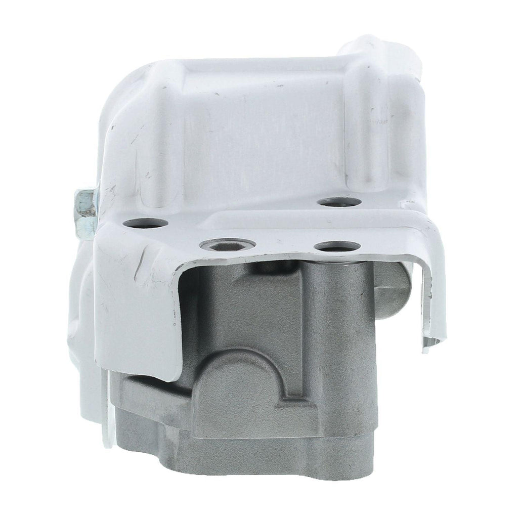 Motorad 3VS107 Engine Variable Valve Timing (VVT) Solenoid