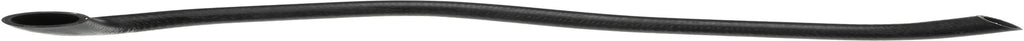 Gold 24448L Molded Lower Radiator Hose