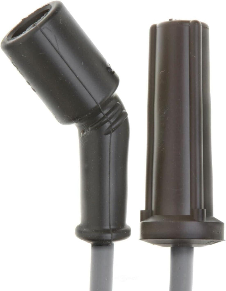 BWD Ignition Wire Set (CH7872)