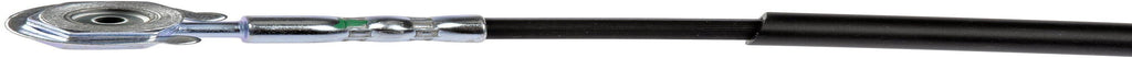 Brake Hydraulic Hose for Ranger, B4000, Explorer+More H381157