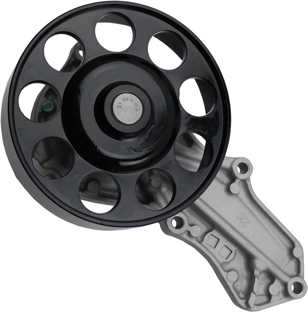 131-2484 Water Pump
