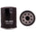 Engine Oil Filter for Xb, Grand Vitara, SX4, Matrix, Hs250H, Camry+More 150-2001