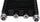 10385354 Auxiliary Engine Oil Cooler