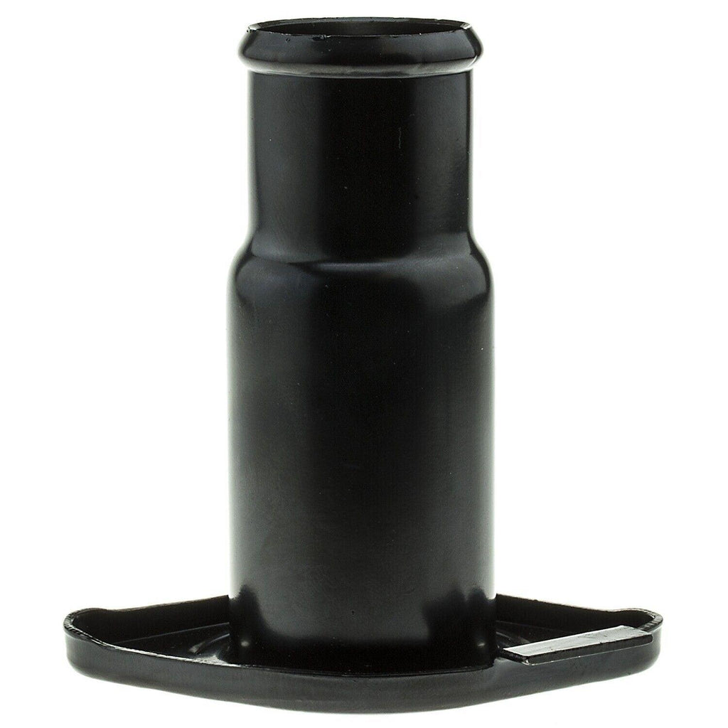 Engine Coolant Water Outlet for Dakota, Durango, Ram 1500+More CH5181