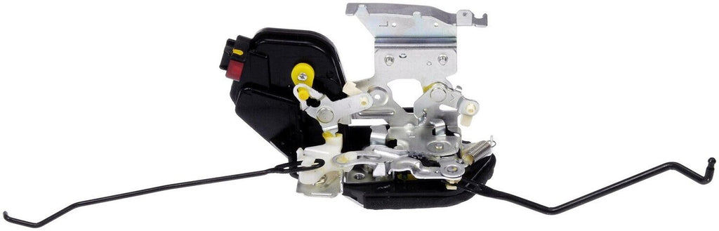 Dorman Door Lock Actuator Motor for 03-08 Hyundai Tiburon 937-060