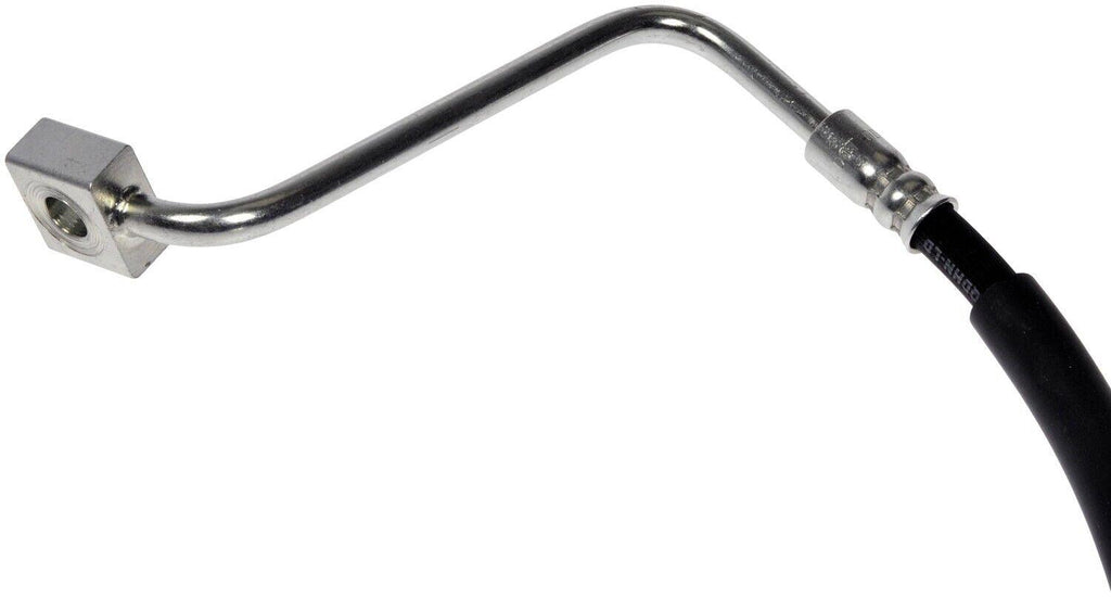 Dorman Brake Hydraulic Hose for 300, Challenger, Charger H622394