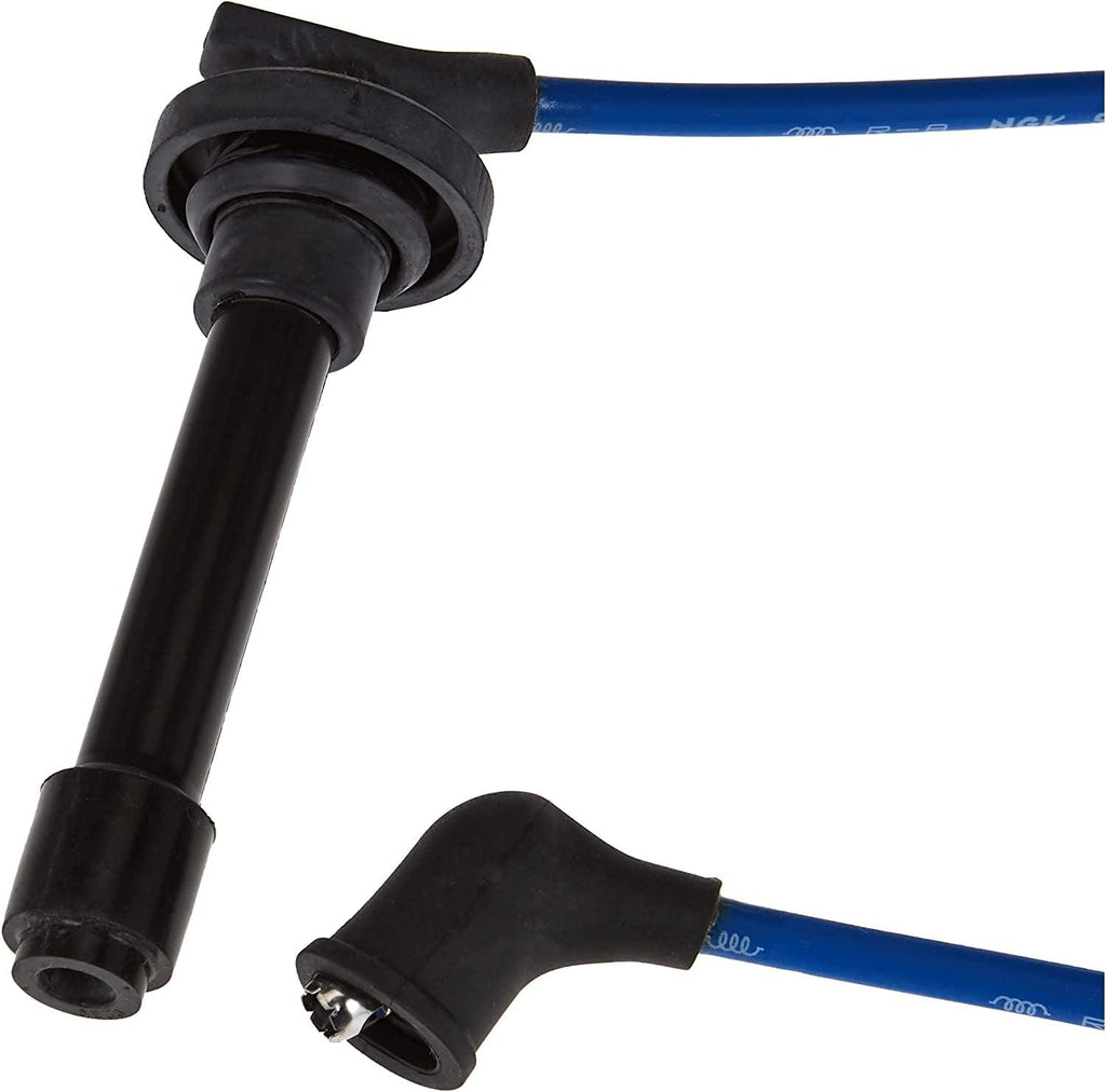 (9259) RC-HE56 Spark Plug Wire Set