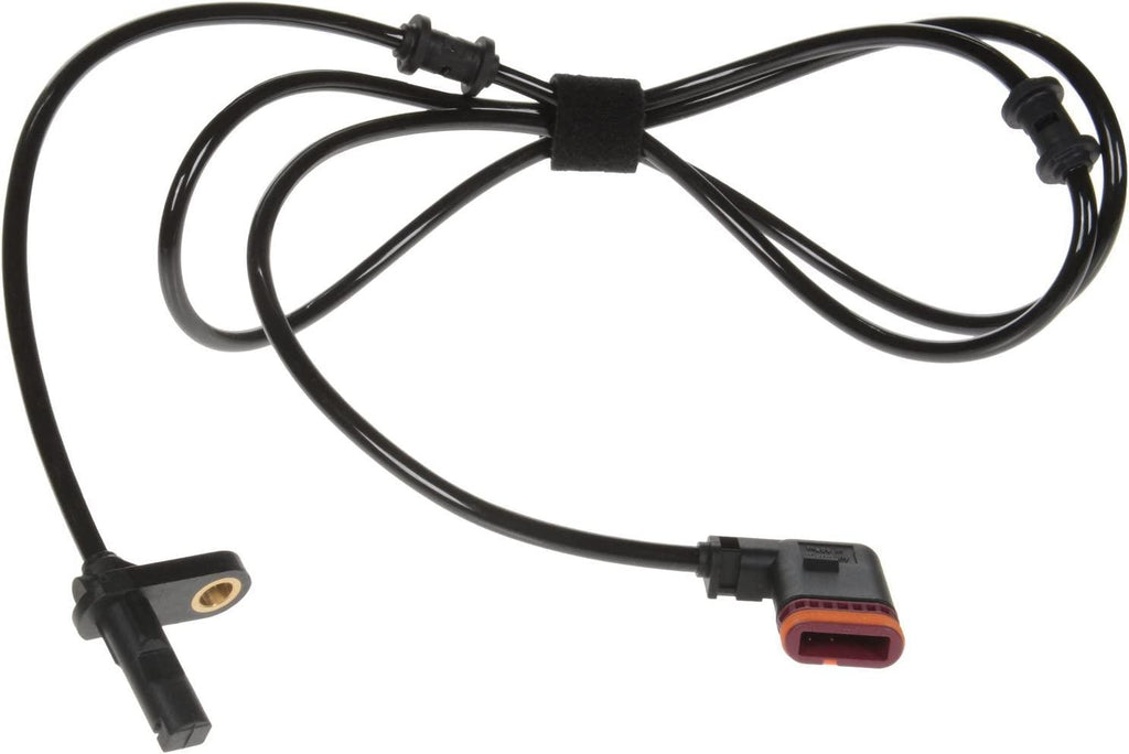 0986594563 ABS Wheel Speed Sensor