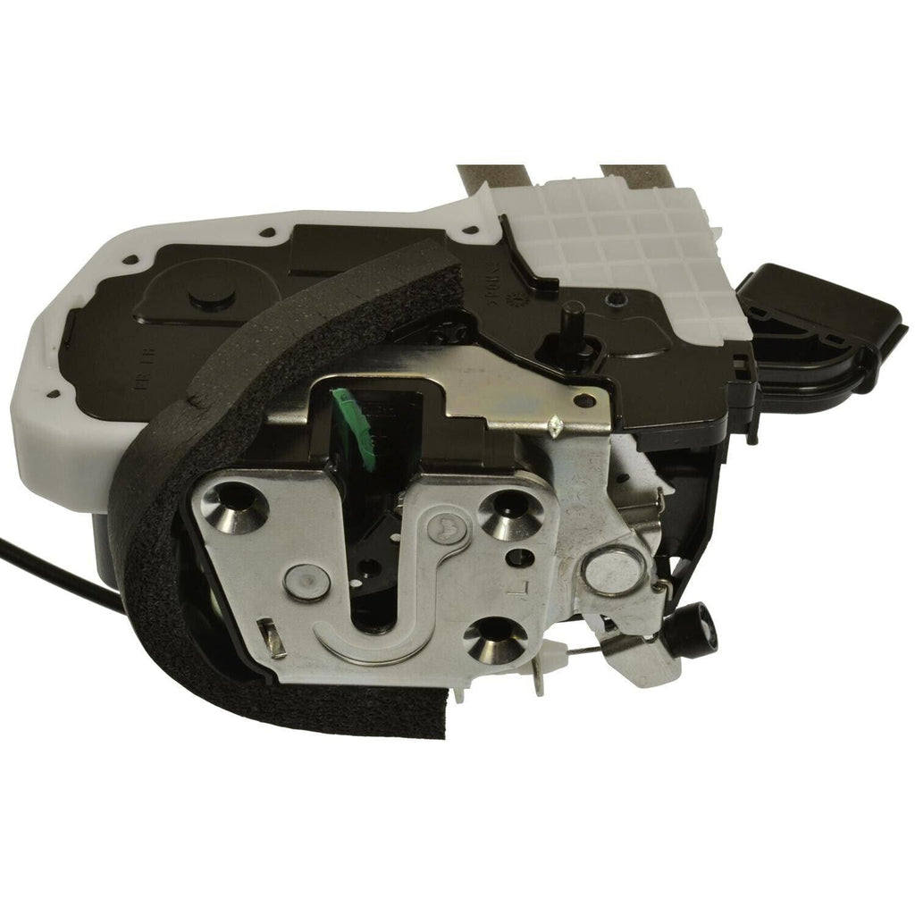Standard Ignition Door Lock Actuator for 16-20 Maxima DLA1235