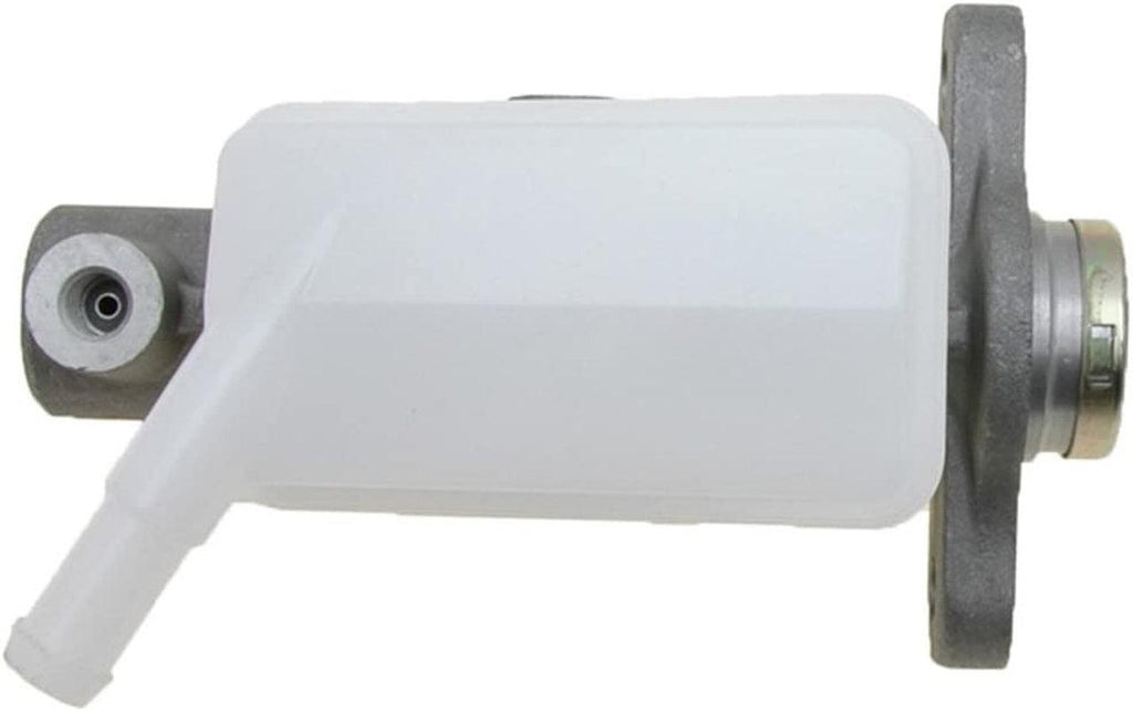 MC390854 Professional Grade Brake Master Cylinder