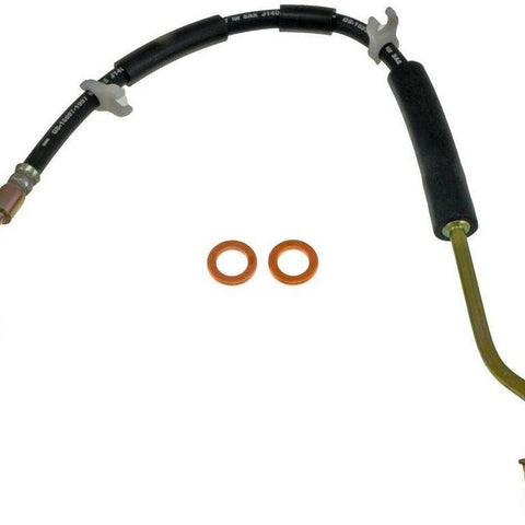 Dorman Brake Hydraulic Hose for Ranger, B3000, B4000, B2300 H380389