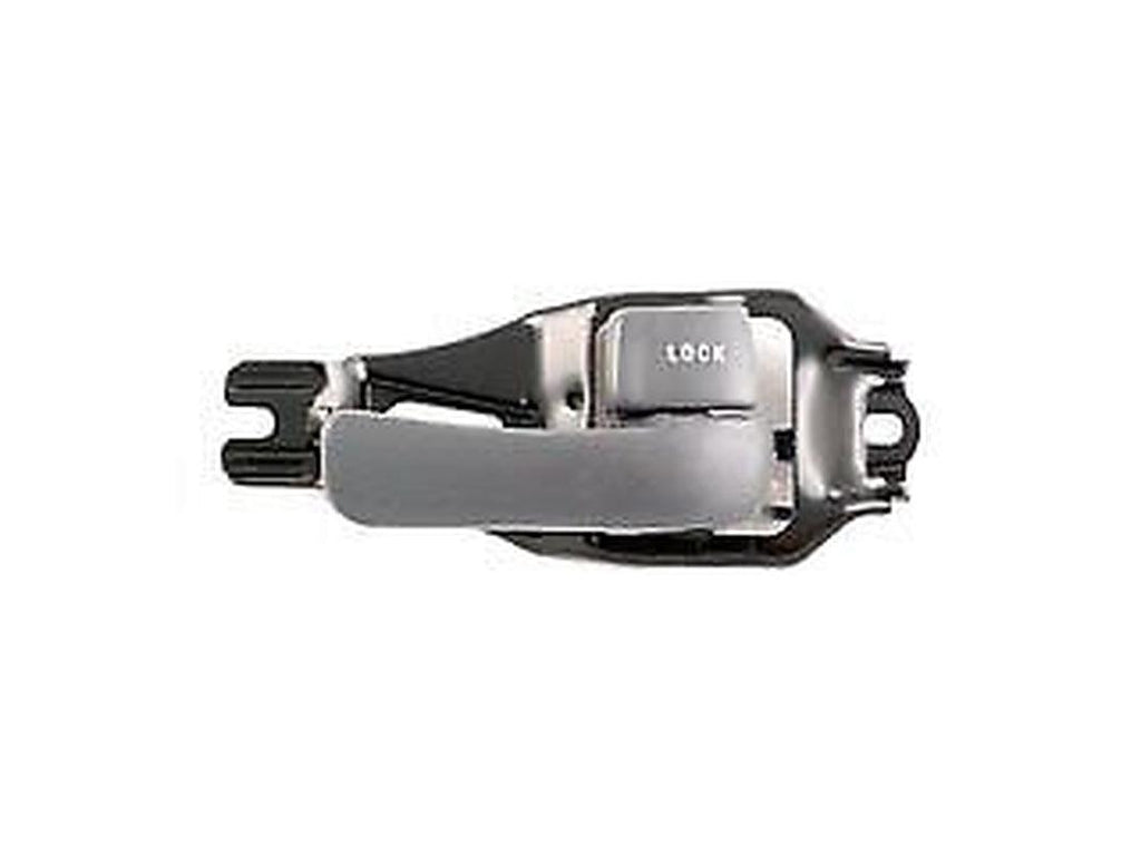 Dorman Interior Door Handle for 1993-1998 T100 83935