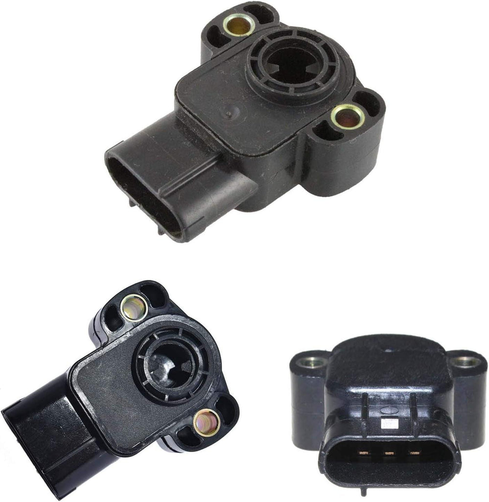 Products 200-1062 Throttle Position Sensor