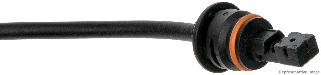 Dorman ABS Wheel Speed Sensor for P30, P3500 970-5007CD