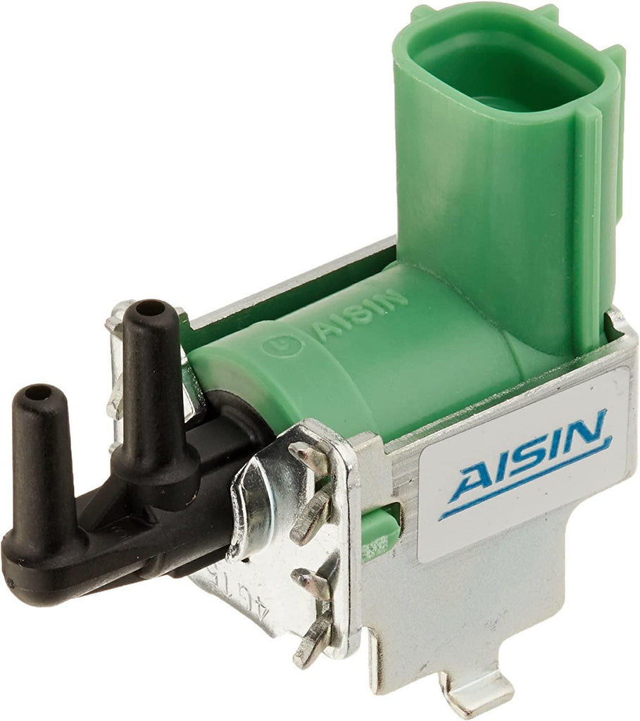 VST-001 Bulk Vacuum Switch Valve - Green