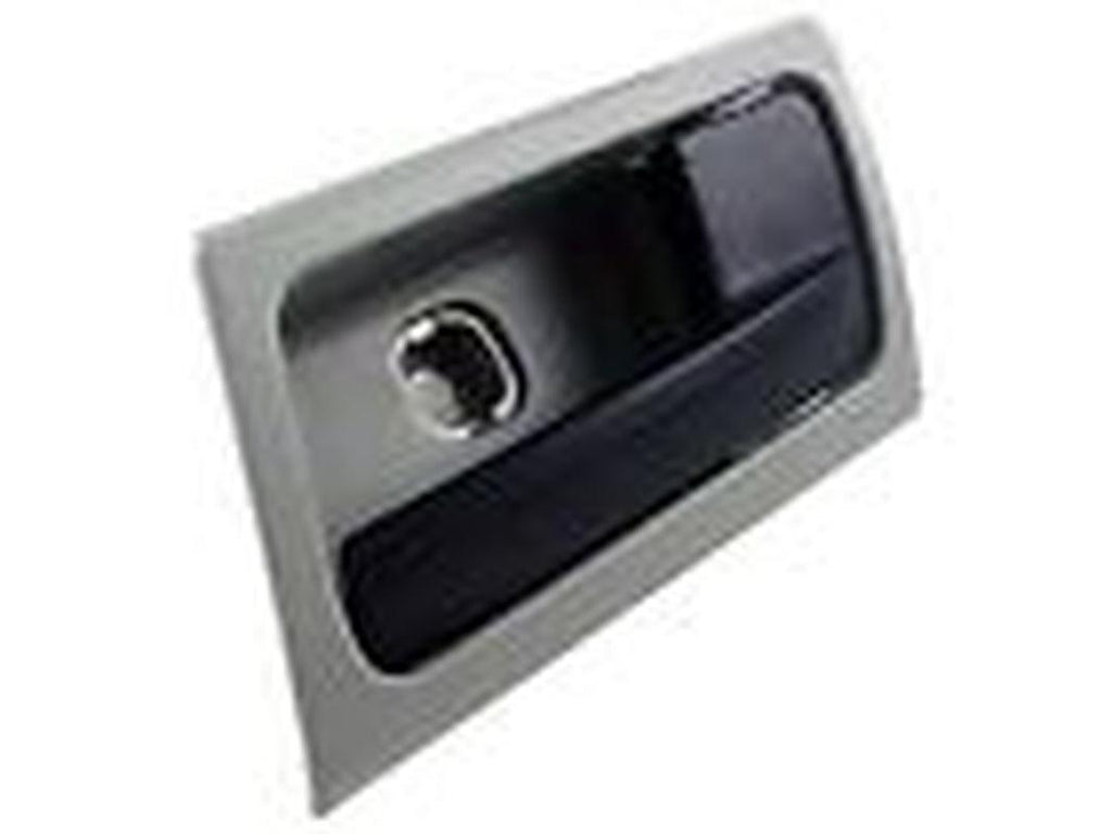 Dorman Interior Door Handle for Crown Victoria, Grand Marquis, Marauder 81677