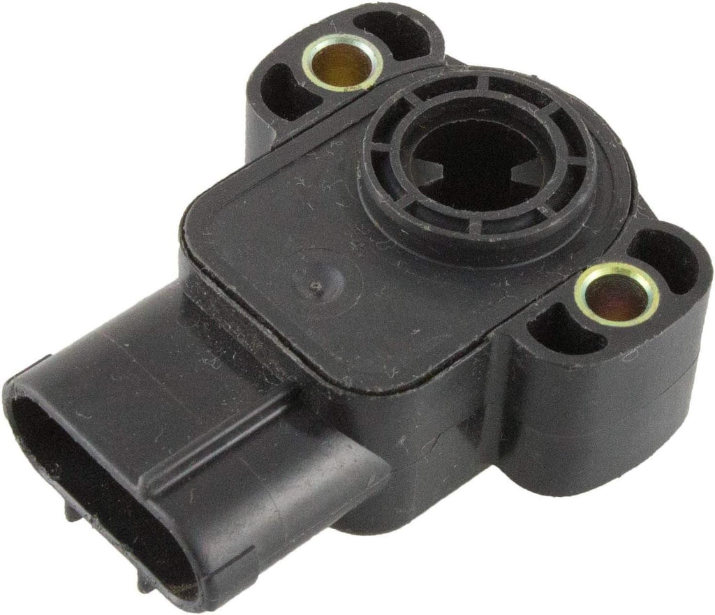 Products 200-1062 Throttle Position Sensor