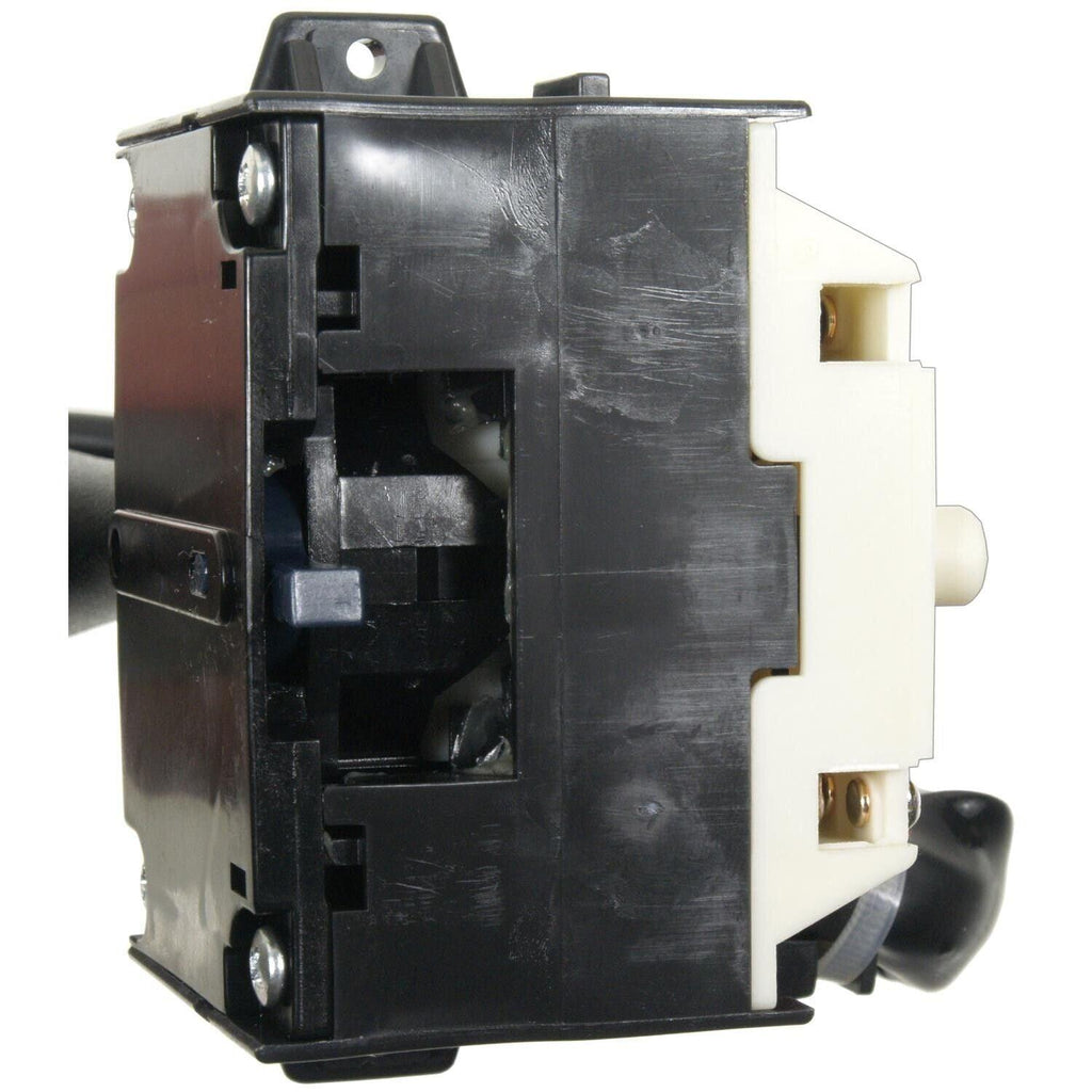 Standard Ignition Headlight Dimmer Switch for 1992-1996 Diamante CBS-1314