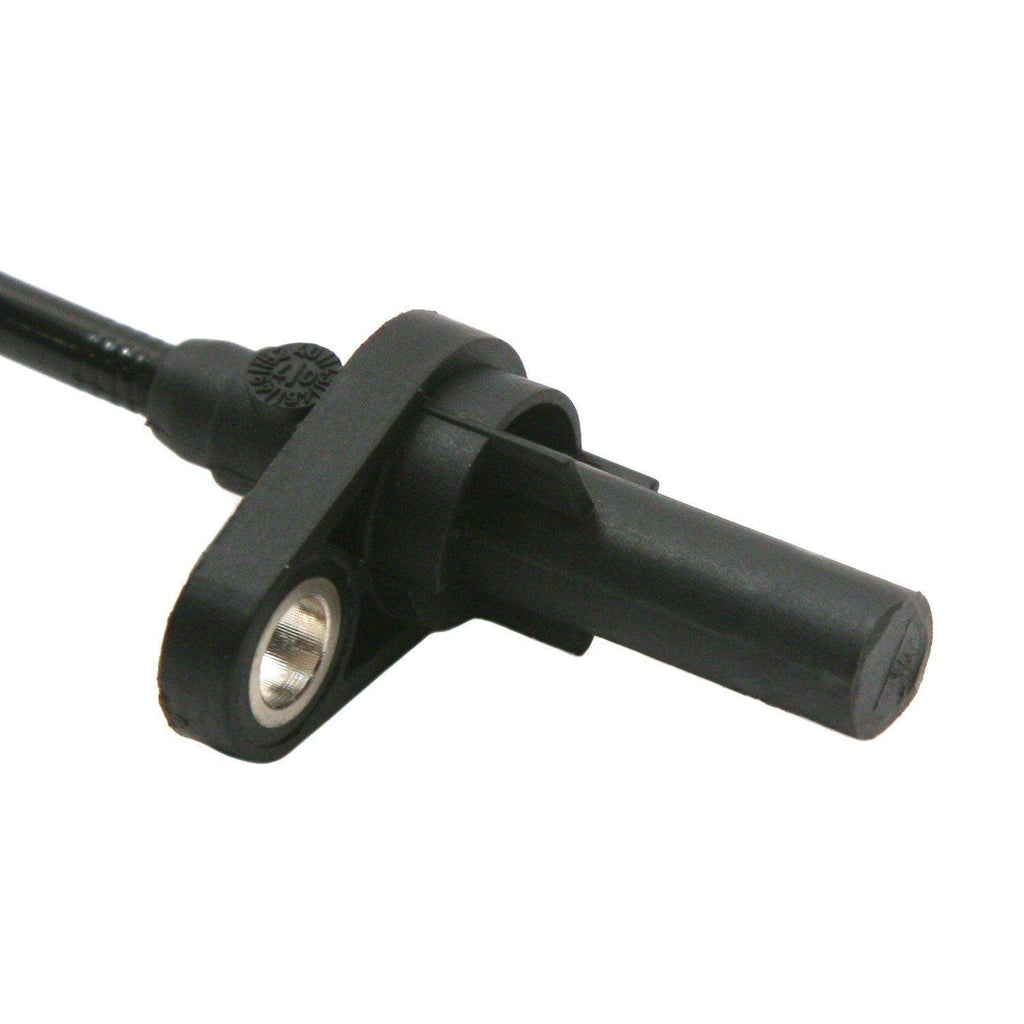 Front PAIR Delphi ABS Wheel Speed Sensor for 2004-2007 BMW 530I (58108)