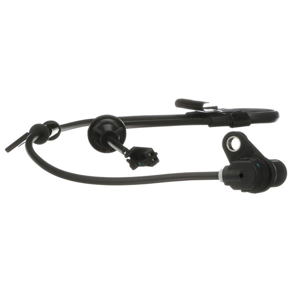 Delphi ABS Wheel Speed Sensor for RX350, Rx400H, Highlander, RX330 SS20673