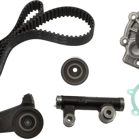 TKV-008 Engine Timing Belt Kit with Water Pump