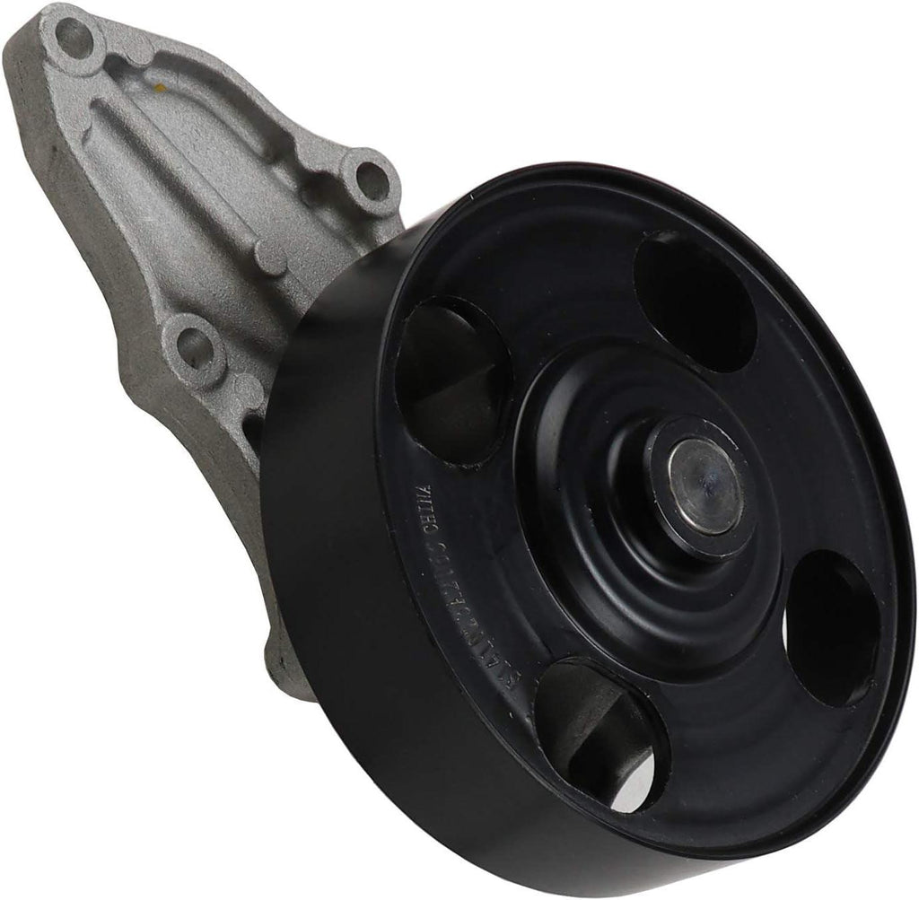 131-2483 Water Pump