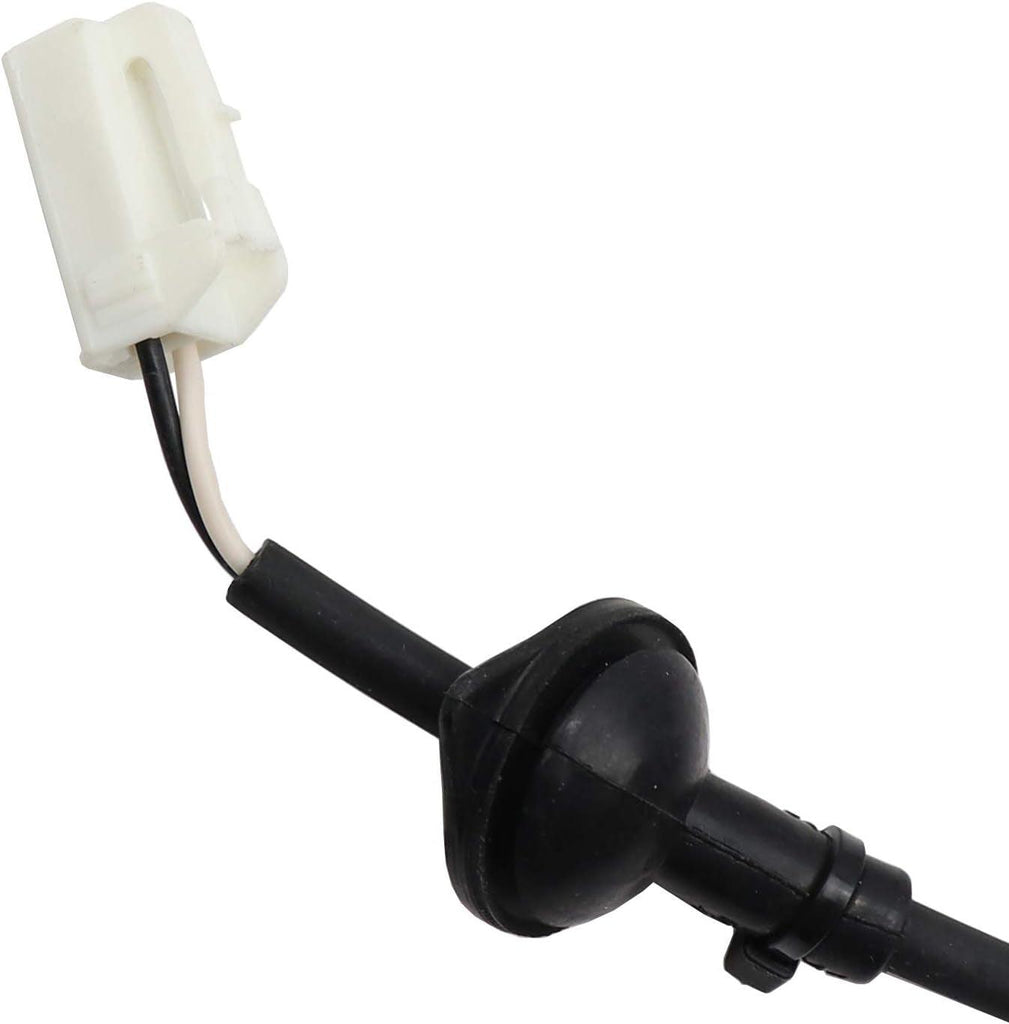 084-4879 ABS Sensor Harness