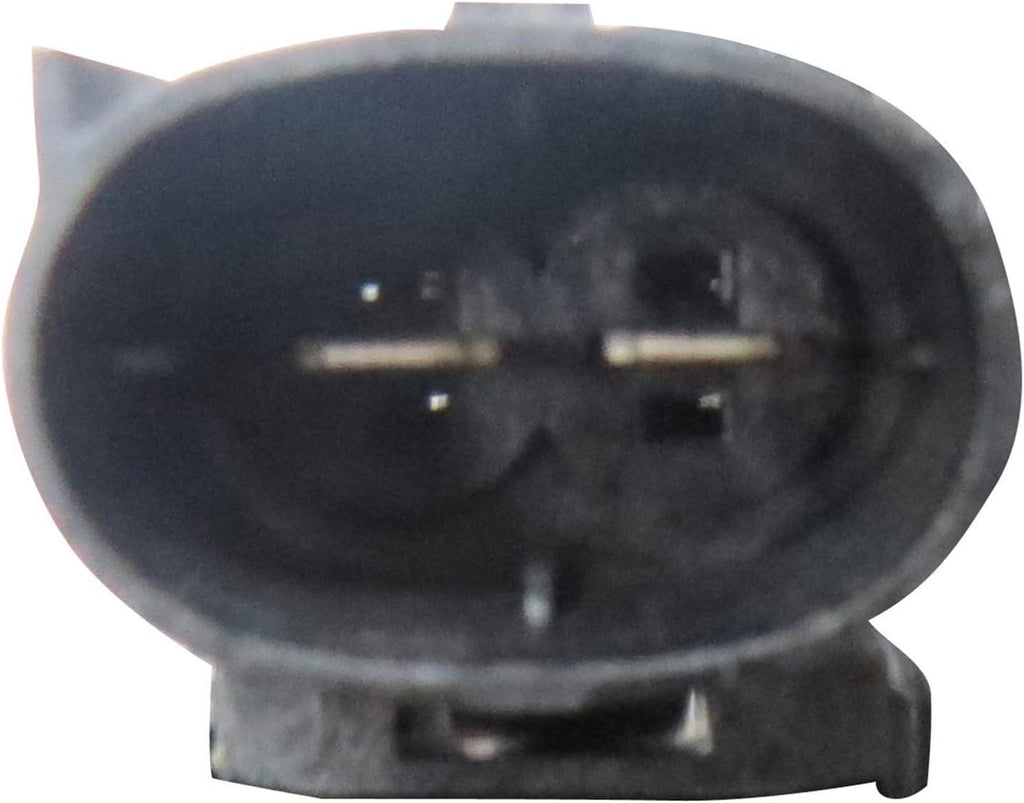 623860 Replacement Cooling Fan Assembly (Compatible with Kia SORENTO)