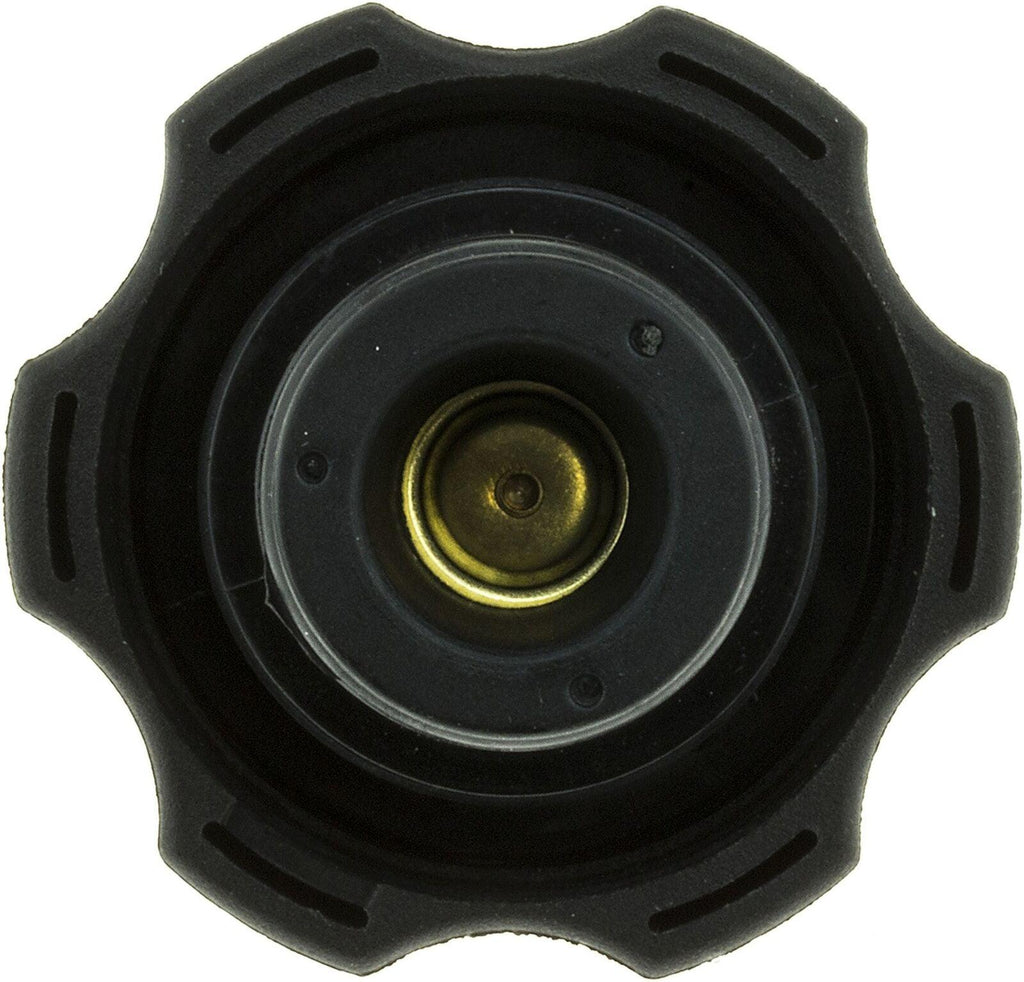 Engine Coolant Reservoir Cap for Savana 2500, Savana 3500, Escalade+More 31532