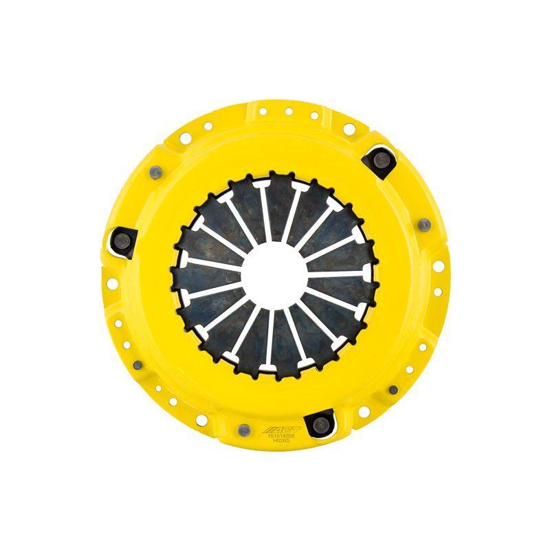 H026S ACT Sport Pressure Plate - greatparts