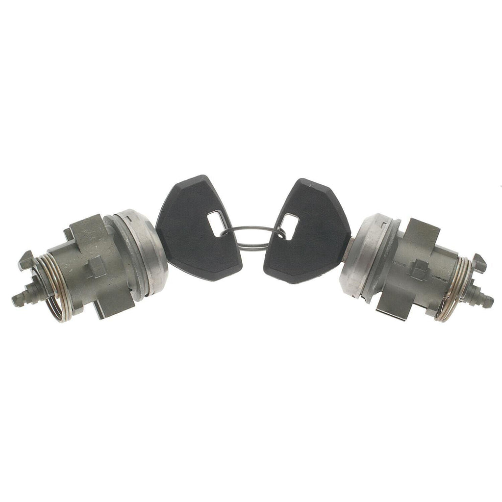 Standard Ignition Door Lock Kit for 1995 Dodge Neon DL-92