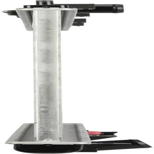 CU2270 Complete Radiator