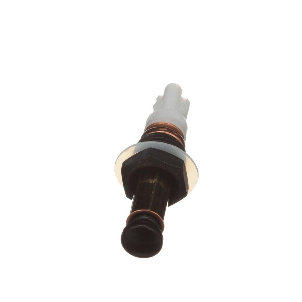 Door Jamb Switch for E-250, E-150, E-350 Super Duty+More DS-278