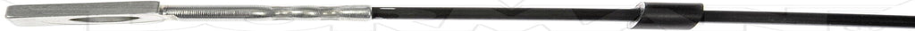 Dorman Brake Hydraulic Hose for 02-08 Jaguar X-Type H621492