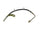 Dorman Brake Hydraulic Hose for 03 Ford Windstar H620504