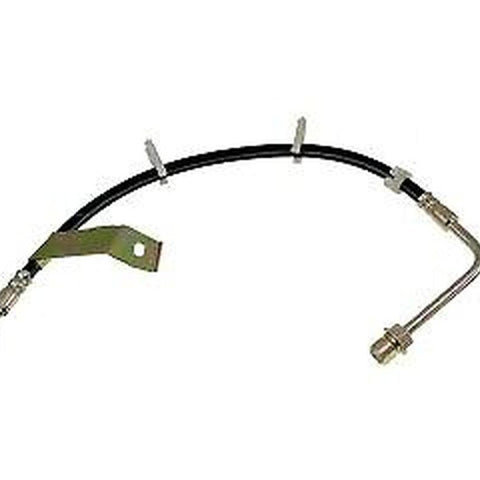 Dorman Brake Hydraulic Hose for 03 Ford Windstar H620504
