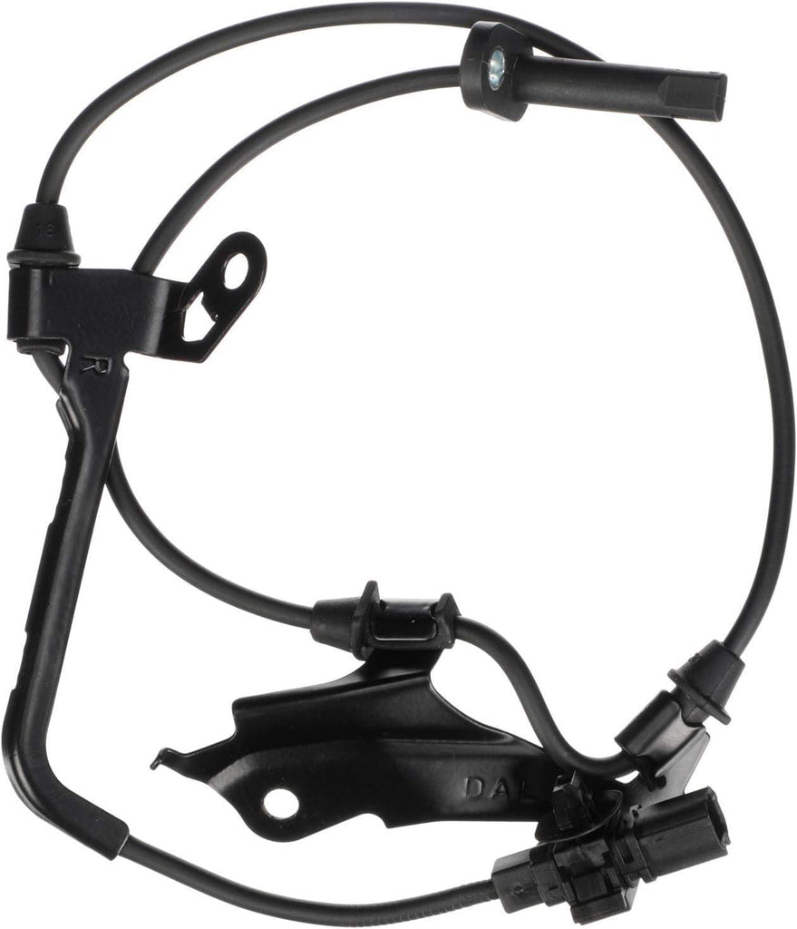 SS11606 Wheel Speed Sensor